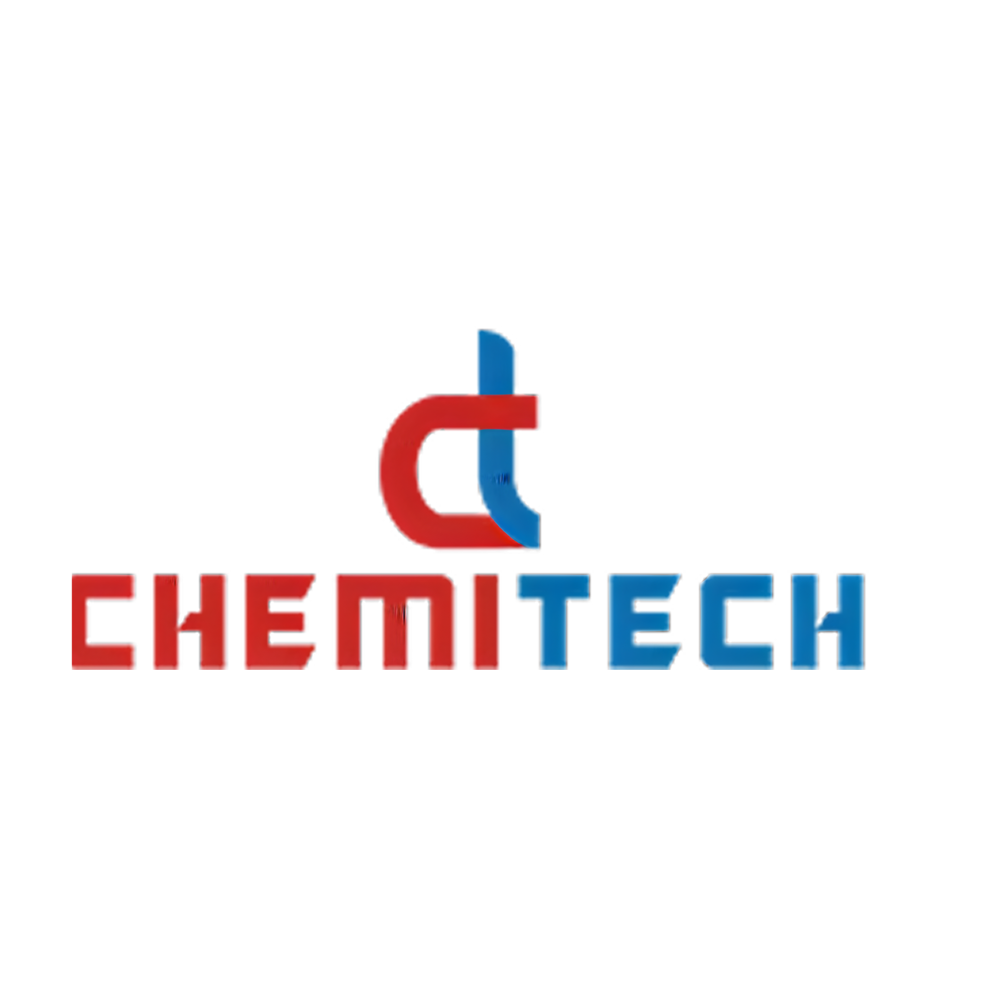 Chemitech Group