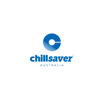 Chill Saver