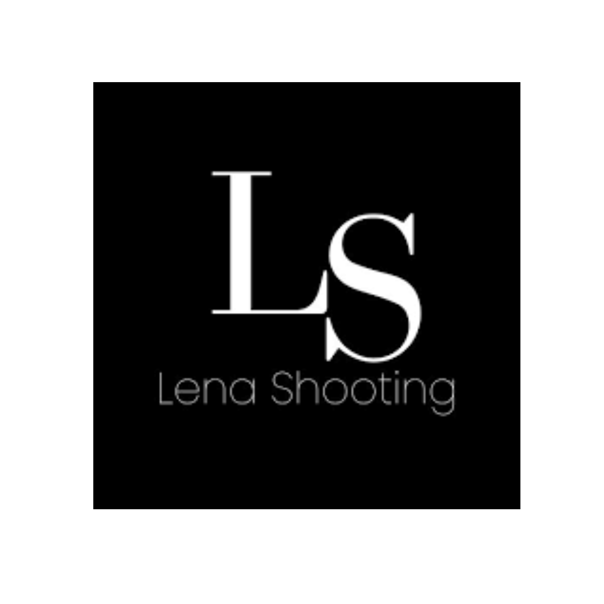 Lena Shooting