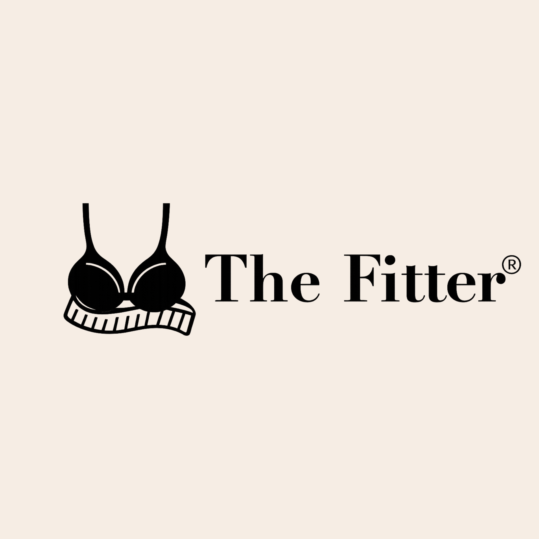 The Fitter Brasize