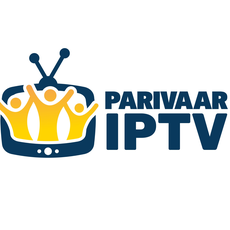 Parivaar IPTV