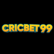 Cricbet99 Network