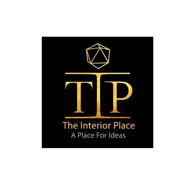 Theinterior Place