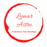Lunar Astro