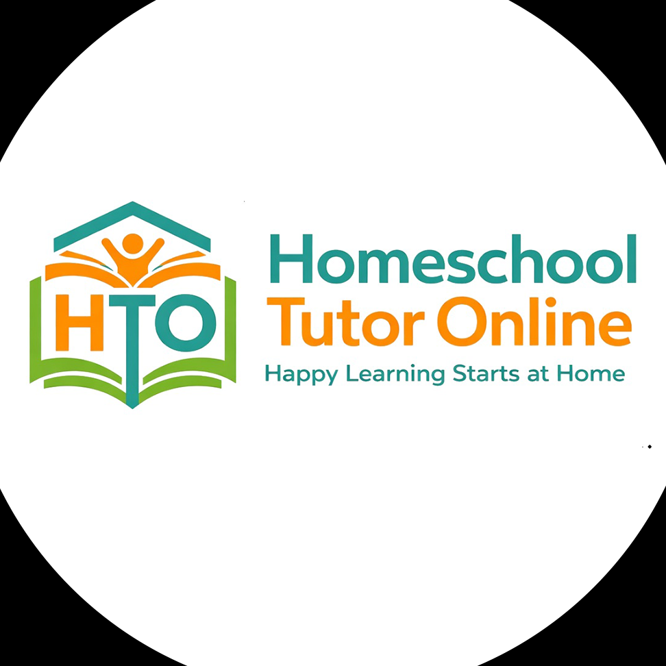 Homeschool Tutor Online