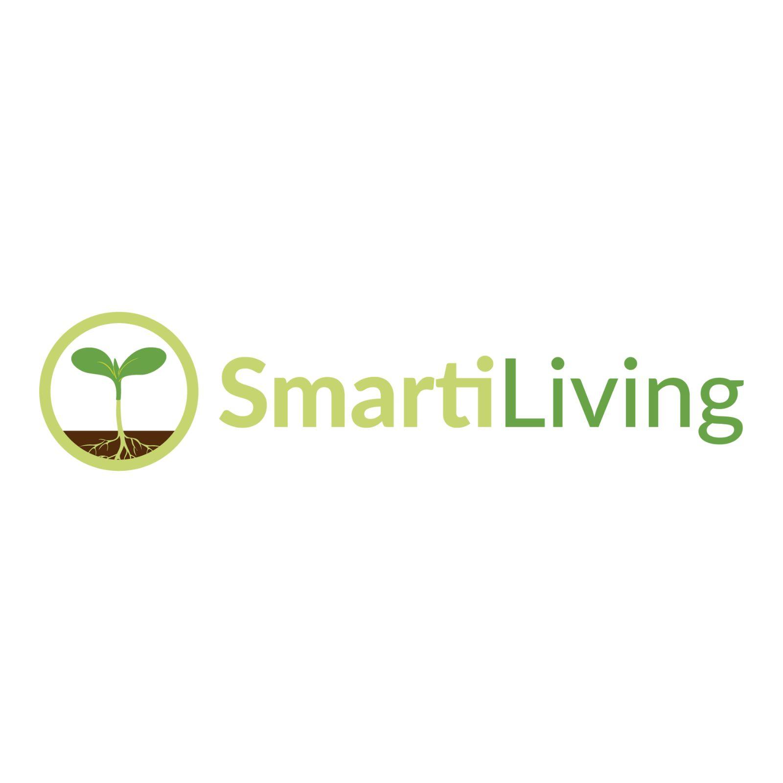 Smarti Living