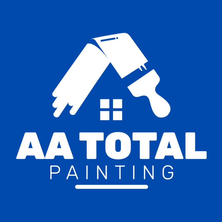 AATotal Painting