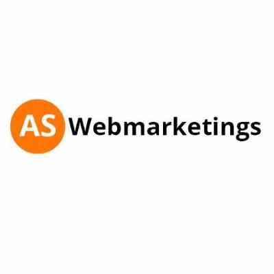 AS Web Marketings