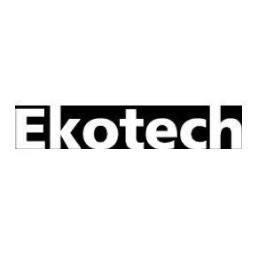 Ekotech  Pvt Ltd
