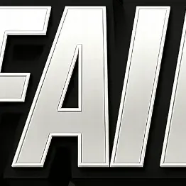 Fair Playgetid