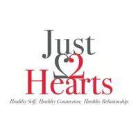 Just2hearts Counselling