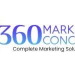 360marco 360marco