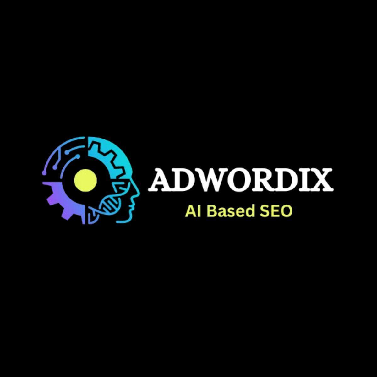 Adwordix Seo