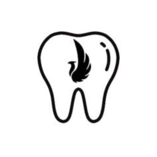 Phoenix  Dental