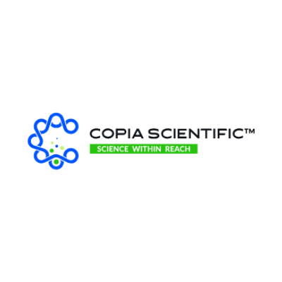 Copia Scientific