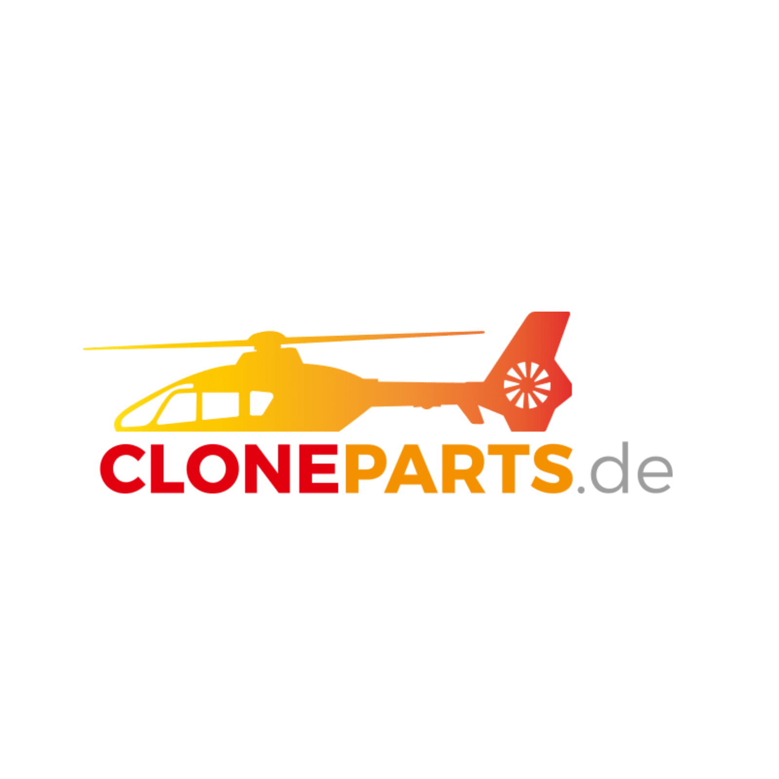 Clone Parts
