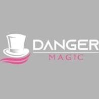 Danger Magic