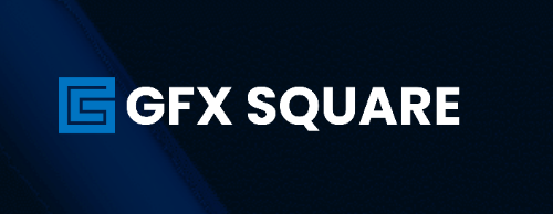 GFX Square