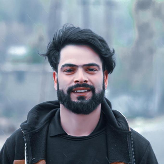 Rohit Sky
