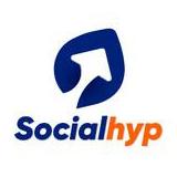 Social Hyp