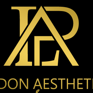 London Aesthetics
