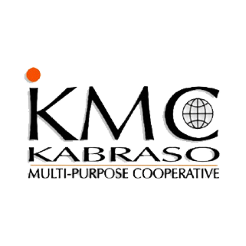 Kabraso MultiPurpose Cooperative