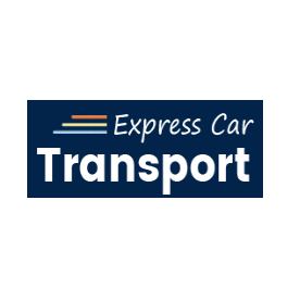 Express Car  Transport