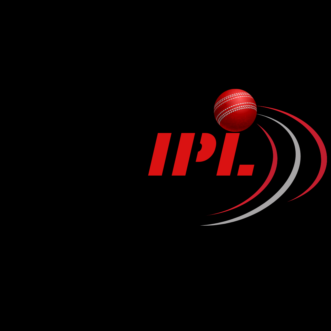 Get IPLid