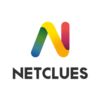 Netclues INC 