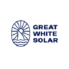 Great White Solar