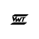 Vaishali Welding Technology