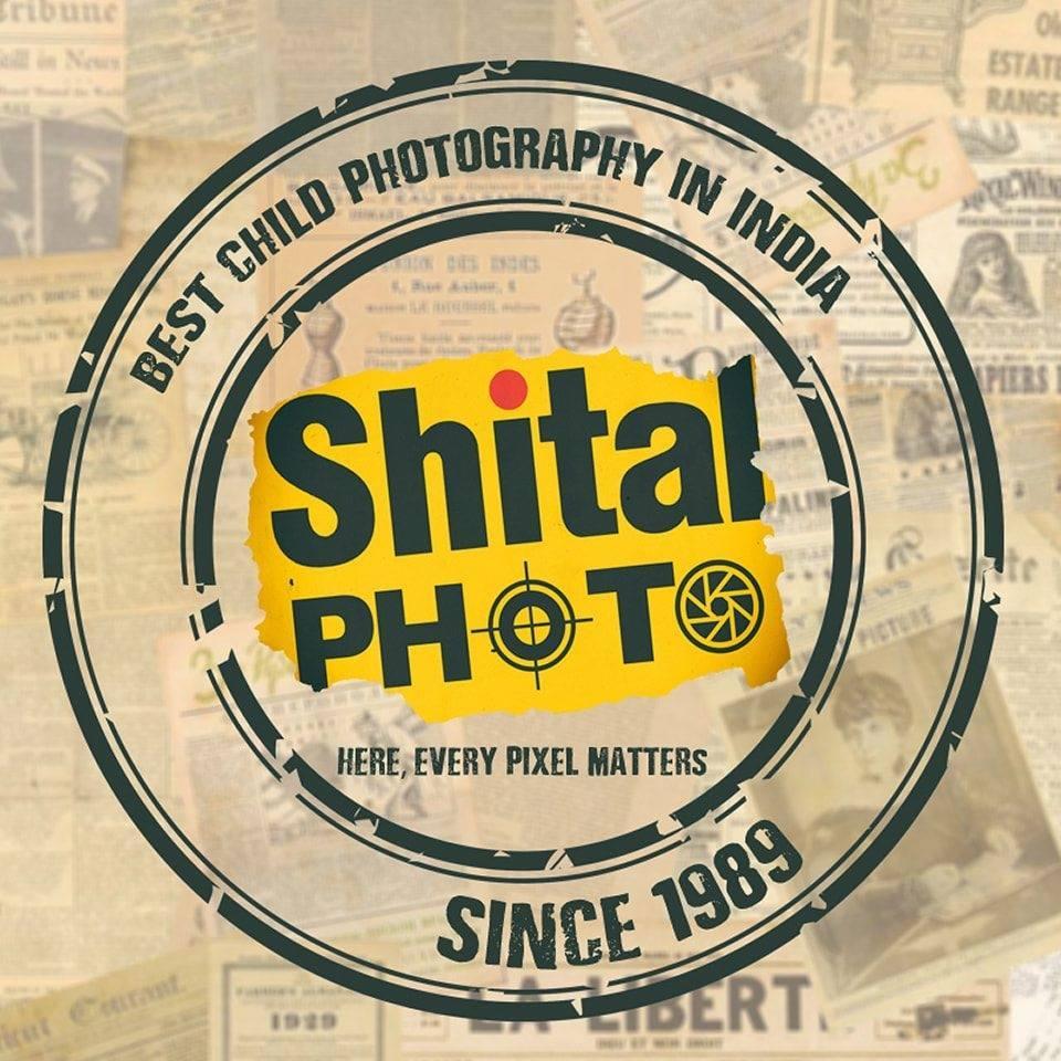 Shital Photo
