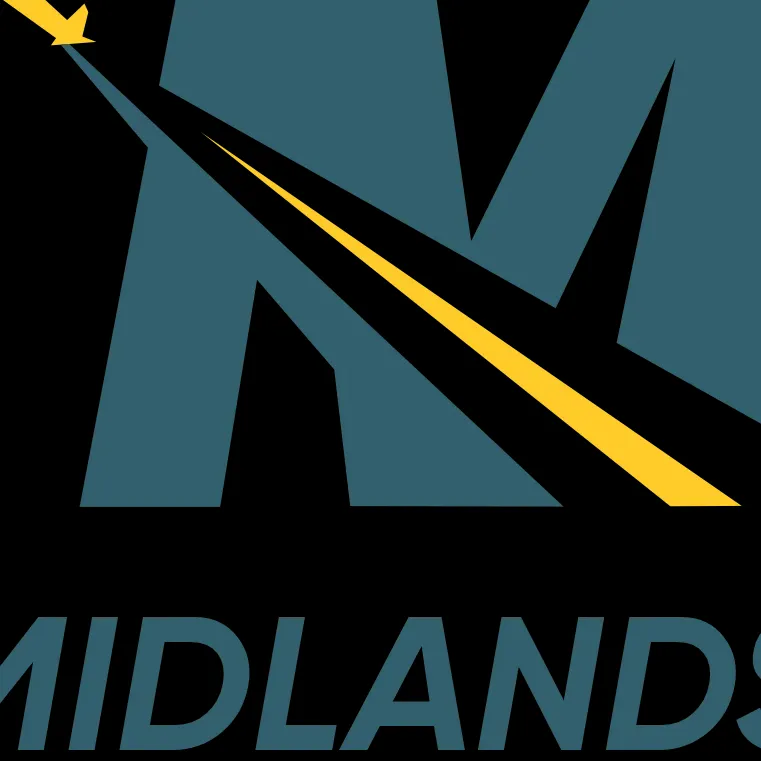 Midland Travel