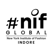 NIF Global Indore