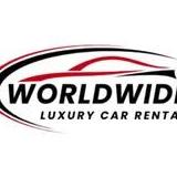 World Wide   Travels