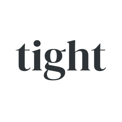 Tight Clinic