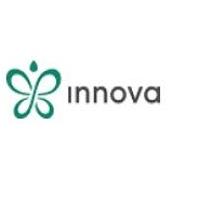 Innova ...