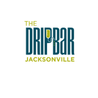 Jacksonville  IV Therapy