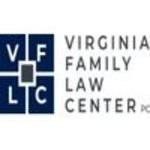 Virginia Familylaw