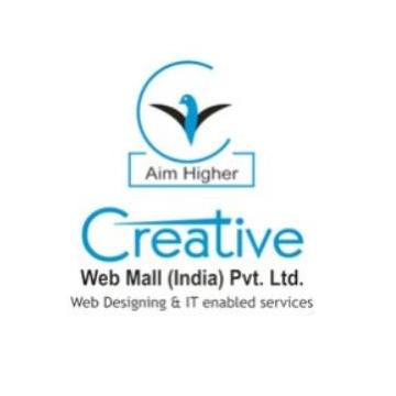 Creative Web Mall