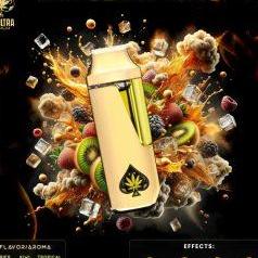 Aceof Vapes