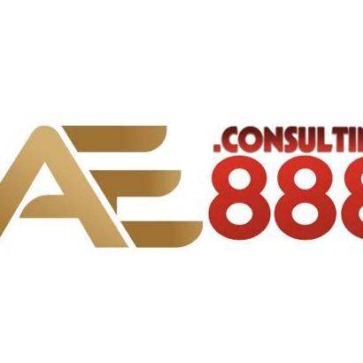 AE888 Consulting