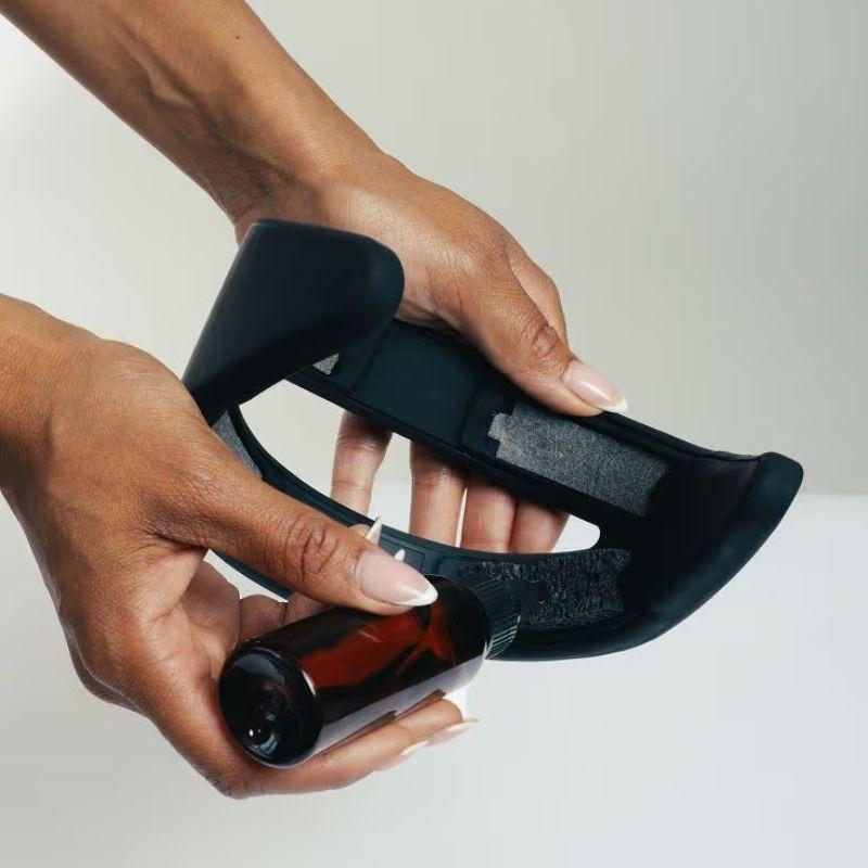 Best Period Pain Relief Device: Effective Solutions for Menstrual Discomfort