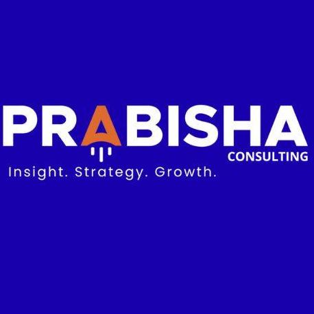 Prabisha  Consulting