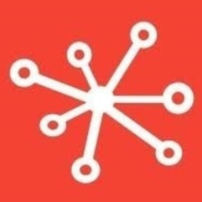 CrossML Limited