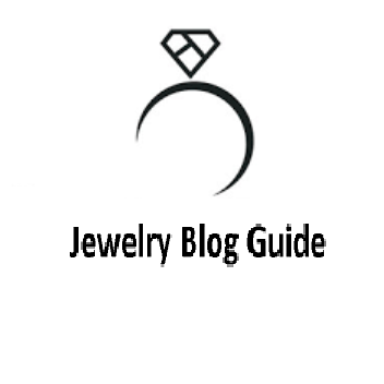 Jewelry Blog Guide