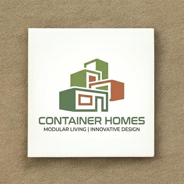 Containers Home