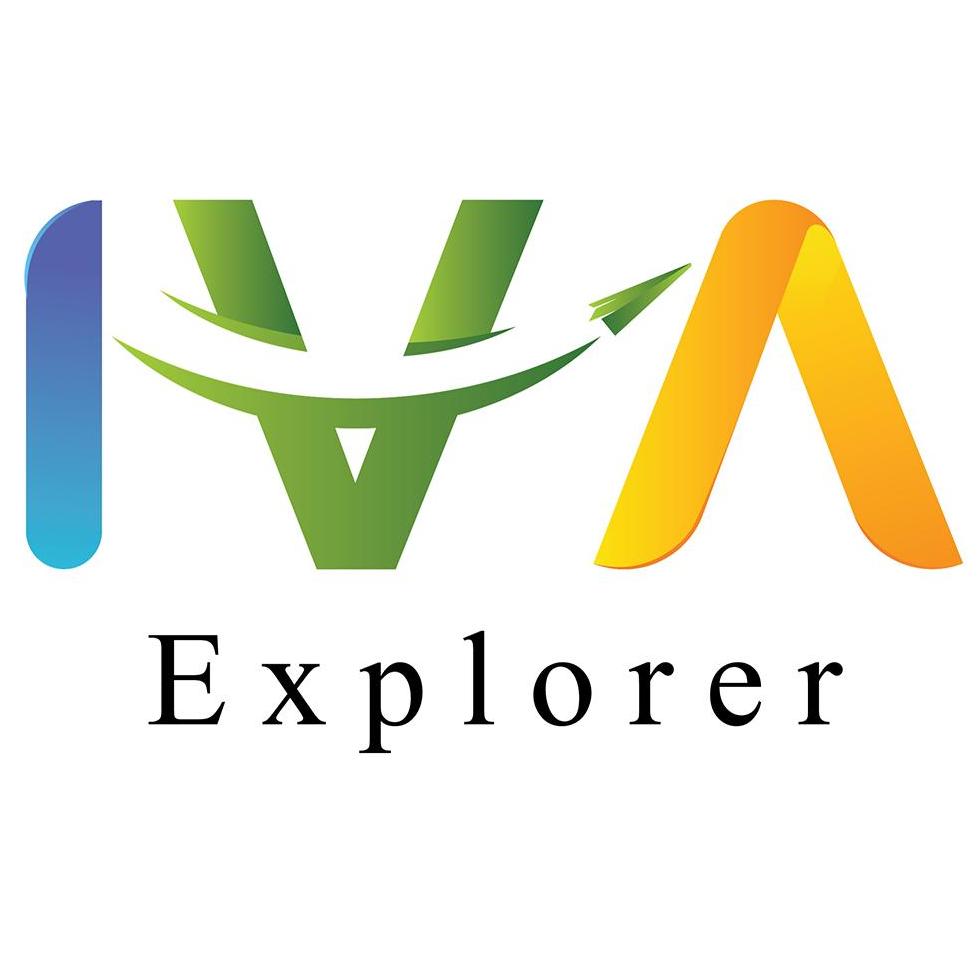 IVA Explorer
