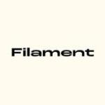Filament Filament