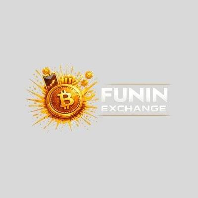 Funinexchng1 Vip